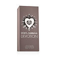 Dolce &amp; Gabbana Devotion Pour Homme EDP 100 ml M