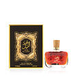 Arabiyat Prestige Oud Al Layl EDP 100 ml U