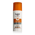 Eucerin Sun Protection Oil Control Tinted Sun Gel-Cream SPF 50+ 50 ml