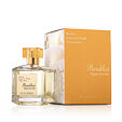 Fragrance World Aqua Aevum EDP 100 ml U