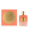 Khadlaj Peach Velvet Extrait de Parfum 100 ml W