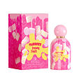 Grandeur Tubbees Dreamy Treats EDP 50 ml U
