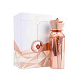 Al Wataniah Arya Peony Rose EDP 100 ml W