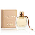 Chloé Nomade Jasmin Naturel EDP 75 ml W