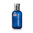 Ralph Lauren Polo Sport EDT 75 ml M