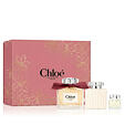 Chloé Chloé L'Eau de Parfum Intense EDP Intense 100 ml + EDP Intense MINI 5 ml + BL 100 ml W