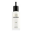 Zadig & Voltaire Zadig EDP wkład 150 ml W