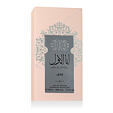 Nusuk Ana Al Awwal Pink EDP 100 ml W