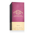 Riiffs Majestic Rose EDP 100 ml W