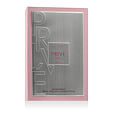 Riiffs Exclusive Privé Pink EDP 80 ml W