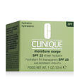 Clinique Moisture Surge Sheer Hydrator SPF 25 30 ml