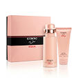 Iceberg Iceberg Twice Rosa For Her EDT 125 ml + BL 100 ml W