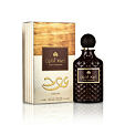 Asdaaf Oud Thameen EDP 100 ml U