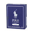Ralph Lauren Polo Blue Woda perfumowana dla mężczyzn 125 ml