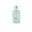 Juliette Has A Gun Not A Perfume Superdose EDP 100 ml U