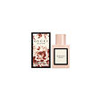 Gucci Bloom EDP 30 ml W