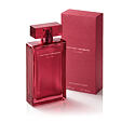 Narciso Rodriguez For Her EDP Intense 100 ml W