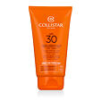 Collistar Special Perfect Tan Ultra Protection Tanning Cream SPF 30 150 ml