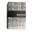 Montana Graphite EDT 100 ml M