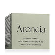 Arencia Holy Hyssop Serum 30 50 g