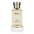 Baldessarini Baldessarini EDC 50 ml M