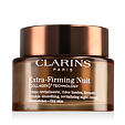 Clarins Extra Firming Nuit Night Cream Refillable 50 ml - *specyficzny wariant