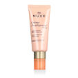 Nuxe Crème Prodigieuse Boost Multi-Correction Silky Cream Set
