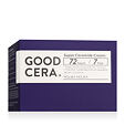 Holika Holika Good Cera Super Ceramide Cream 60 ml