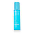 Clarins Hydra-Essentiel [HA²] Moisturizes and Quenches Emulsion 75 ml