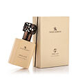 Swiss Arabian Vanilla 01 Extrait de Parfum 50 ml W