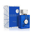 Armaf Club de Nuit Blue Iconic EDP 30 ml M