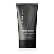 Rituals Homme Charcoal Face Scrub 125 ml
