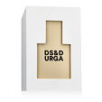 D.S. &amp; Durga Steamed Rainbow EDP 50 ml U