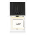 Carner Barcelona Cuirs EDP tester 100 ml U