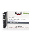 Eucerin Hyaluron-Filler + 3x Effect Night Cream Refill 50 ml