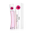 Kenzo Flower By Kenzo Cherry Poppy EDP 100 ml W