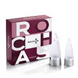Rochas Rochas Man EDT 100 ml + EDT 50 ml M - Cover with Letters