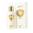 Jean Paul Gaultier Gaultier Divine BL 200 ml W