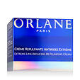 Orlane Extreme Line Reducing Day Cream 50 ml