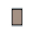 Artdeco Eyeshadow Matt 0,8 g - 520 Matt Light Grey Mocha