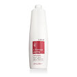 Lakme K.Therapy Peeling Shampoo For Oily Hair 1000 ml