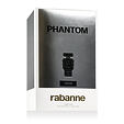 Rabanne Phantom Parfém napełnialny 150 ml M - Nowe opakowanie