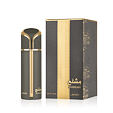 Lattafa Mishlah EDP 100 ml U