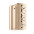 Giorgio Armani Emporio She EDP 50 ml W - Nowe opakowanie