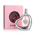 Bebe Bebe EDP 100 ml W - Nowe opakowanie