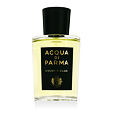 Acqua Di Parma Colonia C.L.U.B. EDC tester 100 ml M