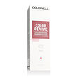 Goldwell Dualsenses Color Revive Color Giving Conditioner (Cool Red) 200 ml