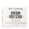 Sol de Janeiro Bum Bum Body Scrub 220 g