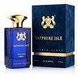Alfred Verne Sapphire Isle EDP 80 ml U