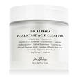 Dr.Althea 2% Salicylic Acid Clear Pad 65 szt